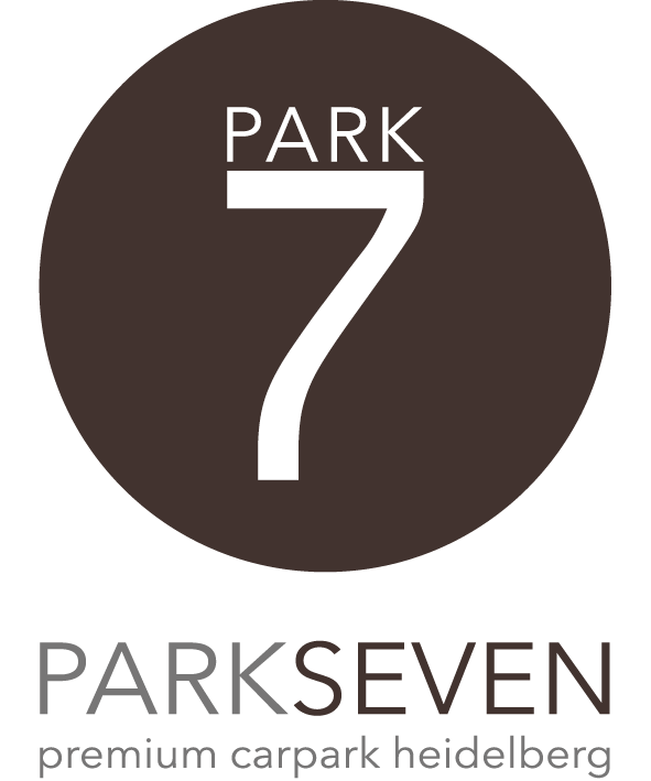 PARKSEVEN